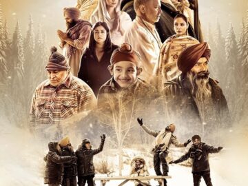 Watch and download Ardaas Karaan full HD online free