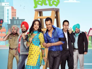 Watch and download Carry on Jatta full HD online free