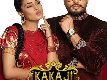 Watch and download Kaka Ji full HD online free