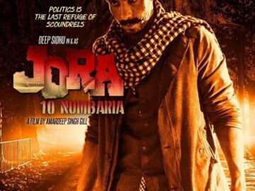 Watch and download Jora 10 Numbaria full HD online free