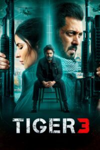 Watch and download Tiger 3 full HD online free