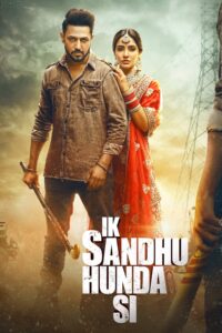 Watch and download Ik Sandhu Hunda Si full HD online free