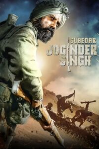 Watch and download Subedar Joginder Singh full HD online free