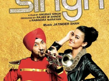 Watch and download Disco Singh full HD online free