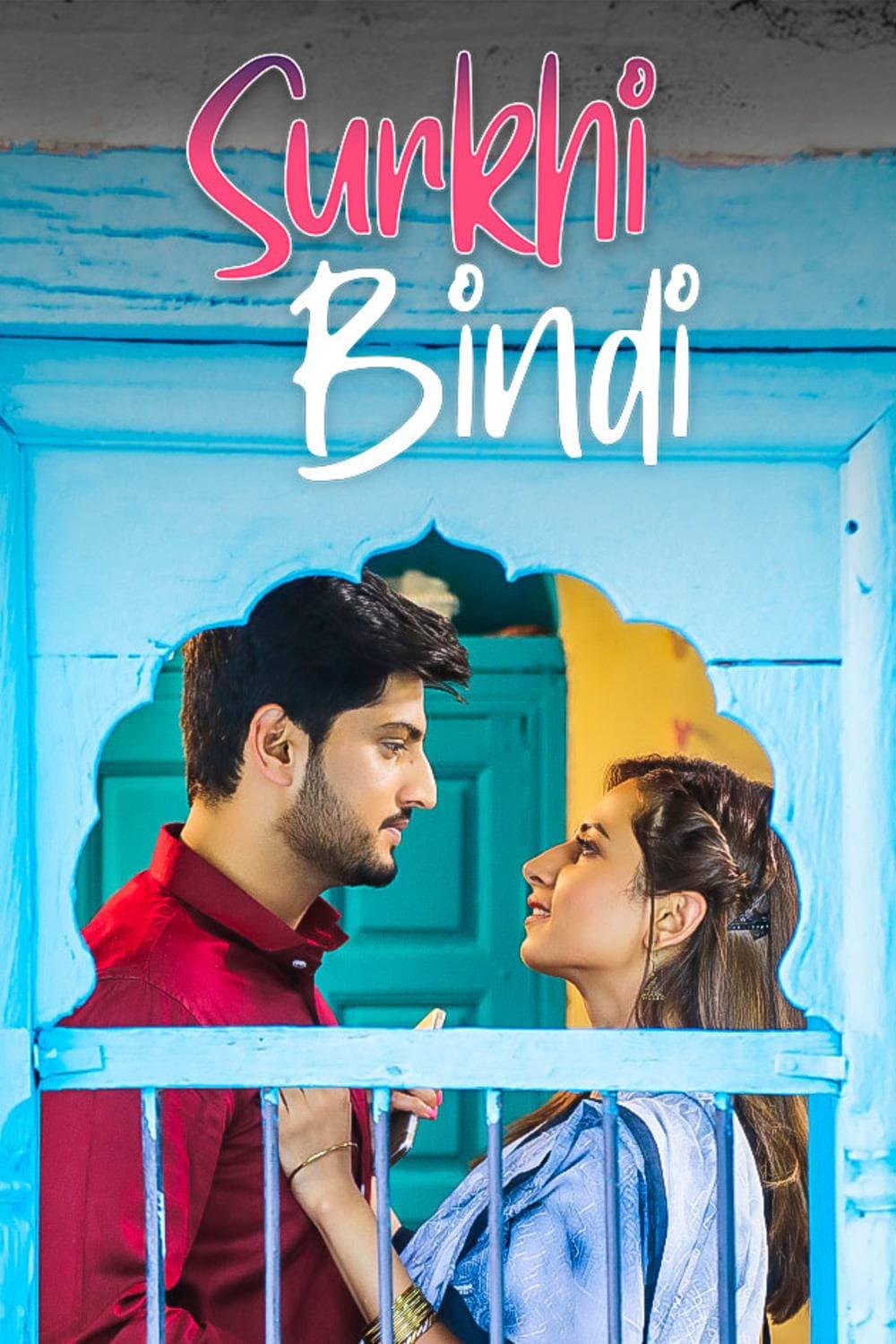 Watch and download Surkhi Bindi full HD online free