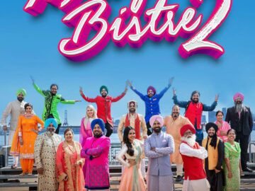 Watch and download Manje Bistre 2 full HD online free