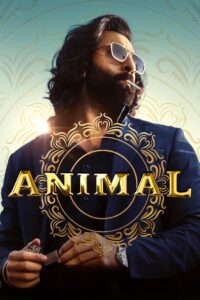 Watch and download Animal full HD online free