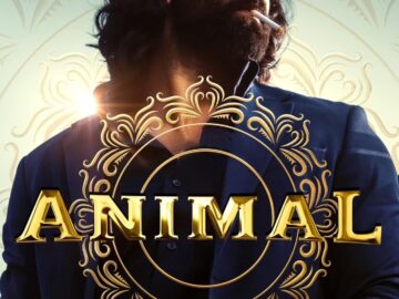 Watch and download Animal full HD online free