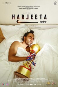 Watch and download Harjeeta full HD online free