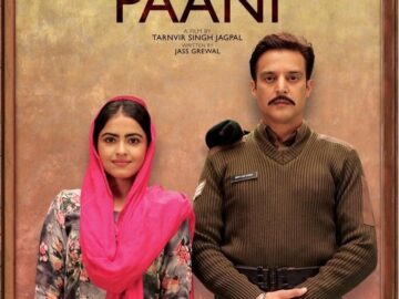 Watch and download Daana Paani full HD online free