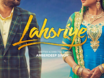 Watch and download Lahoriye full HD online free