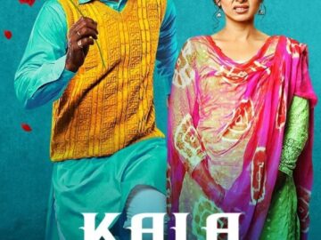 Watch and download Kala Shah Kala full HD online free