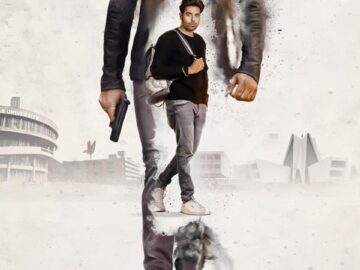 Watch and download Sikander 2 full HD online free