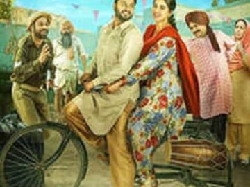 Watch and download Ranjha Refugee full HD online free