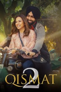 Watch and download Qismat 2 full HD online free