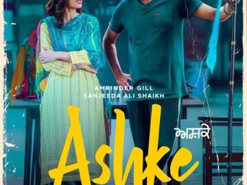 Watch and download Ashke full HD online free