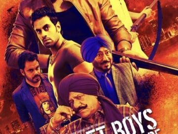 Watch and download Jatt Boys Putt Jattan De full HD online free