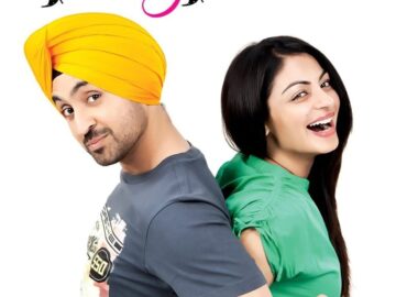 Watch and download Jatt & Juliet 2 full HD online free