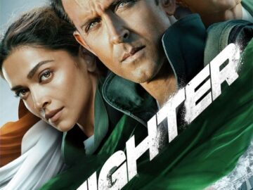 Watch and download Fighter full HD online free