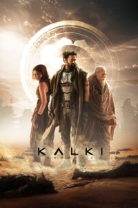 Watch and download Kalki 2898-AD full HD online free