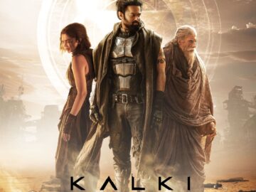 Watch and download Kalki 2898-AD full HD online free